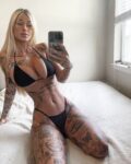 Manisa Escort Arzulu Kızlar