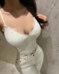 Manisa Escort Bulma Fırsatı - Manisa Escort - Escort Gerçek Manisa Bayan Manisa Escort Bulma Fırsatı