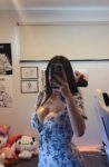 Manisa Escort Bireysel Kadınlar