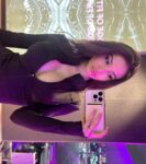 Manisa Escort Enerji Dolu Partner