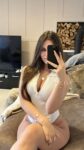 Manisa Escort Facebook Tanışma Platformu - Manisa Escort - Escort Gerçek Manisa Bayan Manisa Escort Facebook Tanışma Platformu