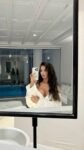 Manisa Escort Gecelik Görüşen Kadınlar - Manisa Escort - Escort Gerçek Manisa Bayan Manisa Escort Gecelik Görüşen Kadınlar