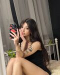 Manisa Escort Güven Veren Kızlar - Manisa Escort - Escort Gerçek Manisa Bayan Manisa Escort Güven Veren Kızlar