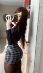 Manisa Escort Yeni İlişki Yaşayan Kızlar
