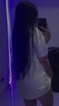 Manisa Escort Üniversiteli Kızlar